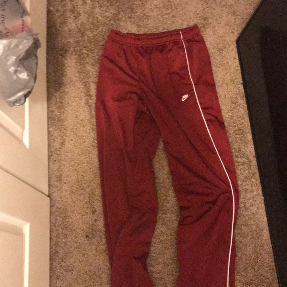 Nike pants